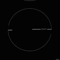 Варочная панель Krona Magier 30 BL 2BTK - Превью изображения №6 — Интернет-магазин Time-Shop