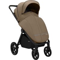 Sweet Baby SBL Elegante D (бежевый)