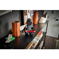 Конструктор LEGO Star Wars 75461 Увеличенная минифигурка Дарта Вейдера - Превью изображения №9 — Интернет-магазин Time-Shop