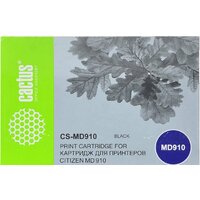 Картриджи для принтеров и МФУ