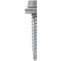 Starfix SM-32709-4500