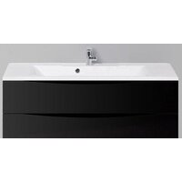 BelBagno Тумба под умывальник Marino-1100-2C-SO-NL-P