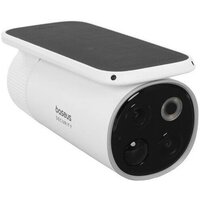 Комплект IP-камер Baseus Security S1 Pro 2-Cam Kit - Превью изображения №3 — Интернет-магазин Time-Shop