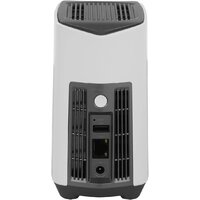 Комплект IP-камер Baseus Security S1 Pro 2-Cam Kit - Превью изображения №12 — Интернет-магазин Time-Shop