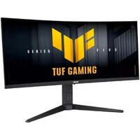 Игровой монитор ASUS TUF Gaming VG34WQML5A - Превью изображения №2 — Интернет-магазин Time-Shop