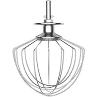 Кухонная машина Kenwood kMix KMX751ABK - Превью изображения №7 — Интернет-магазин Time-Shop