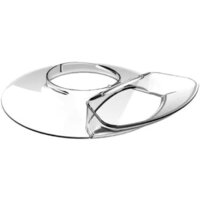 Кухонная машина Kenwood kMix KMX751ABK - Превью изображения №9 — Интернет-магазин Time-Shop