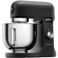 Кухонная машина Kenwood kMix KMX751ABK - Превью изображения №5 — Интернет-магазин Time-Shop