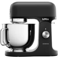 Kenwood kMix KMX751ABK
