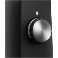 Кухонная машина Kenwood kMix KMX751ABK - Превью изображения №3 — Интернет-магазин Time-Shop