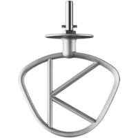 Кухонная машина Kenwood kMix KMX751ABK - Превью изображения №6 — Интернет-магазин Time-Shop