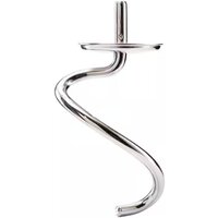 Кухонная машина Kenwood kMix KMX751ABK - Превью изображения №8 — Интернет-магазин Time-Shop