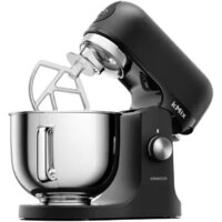 Кухонная машина Kenwood kMix KMX751ABK - Превью изображения №2 — Интернет-магазин Time-Shop