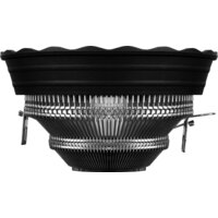 Кулер для процессора Formula Air Frost Plus - Превью изображения №4 — Интернет-магазин Time-Shop