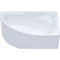 Ванна Triton Изабель 170x100R (с каркасом) - Превью изображения №2 — Интернет-магазин Time-Shop