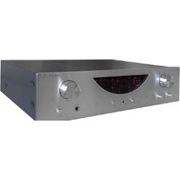 Taga Harmony HTA-1000B (серебристый)