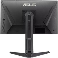 Игровой монитор ASUS TUF Gaming VG259QL5A - Превью изображения №7 — Интернет-магазин Time-Shop