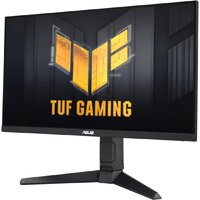 Игровой монитор ASUS TUF Gaming VG259QL5A - Превью изображения №6 — Интернет-магазин Time-Shop