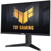 Игровой монитор ASUS TUF Gaming VG259QL5A - Превью изображения №3 — Интернет-магазин Time-Shop