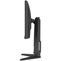 Игровой монитор ASUS TUF Gaming VG259QL5A - Превью изображения №10 — Интернет-магазин Time-Shop