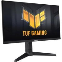 Игровой монитор ASUS TUF Gaming VG259QL5A - Превью изображения №4 — Интернет-магазин Time-Shop
