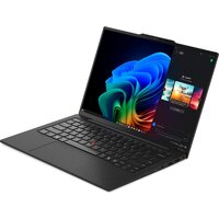 Ноутбук Lenovo ThinkPad X1 Carbon Gen 13 Aura Edition 21NS00XNGQ - Превью изображения №4 — Интернет-магазин Time-Shop