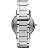 Наручные часы Emporio Armani AR11180 - Превью изображения №2 — Интернет-магазин Time-Shop