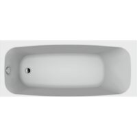 Alba Spa Sevilla 170x75 (с экраном)