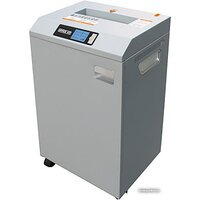 Office-Kit S600 (3.9x30)