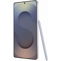 Телефон Samsung Galaxy S25 Ultra SM-S9380 12GB/512GB (синий титан) - Превью изображения №9 — Интернет-магазин Time-Shop