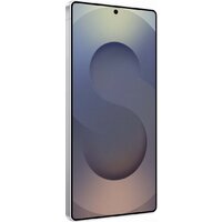 Телефон Samsung Galaxy S25 Ultra SM-S9380 12GB/512GB (синий титан) - Превью изображения №6 — Интернет-магазин Time-Shop