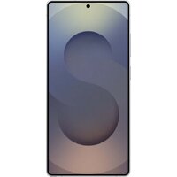 Телефон Samsung Galaxy S25 Ultra SM-S9380 12GB/512GB (синий титан) - Превью изображения №2 — Интернет-магазин Time-Shop