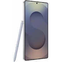 Телефон Samsung Galaxy S25 Ultra SM-S9380 12GB/512GB (синий титан) - Превью изображения №7 — Интернет-магазин Time-Shop