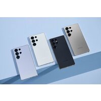 Телефон Samsung Galaxy S25 Ultra SM-S9380 12GB/512GB (синий титан) - Превью изображения №19 — Интернет-магазин Time-Shop