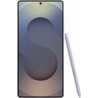 Телефон Samsung Galaxy S25 Ultra SM-S9380 12GB/512GB (синий титан) - Превью изображения №3 — Интернет-магазин Time-Shop