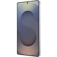 Телефон Samsung Galaxy S25 Ultra SM-S9380 12GB/512GB (синий титан) - Превью изображения №8 — Интернет-магазин Time-Shop