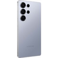 Телефон Samsung Galaxy S25 Ultra SM-S9380 12GB/512GB (синий титан) - Превью изображения №10 — Интернет-магазин Time-Shop