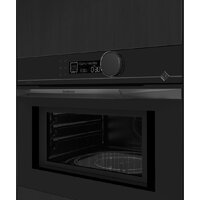 Микроволновая печь De Dietrich DKE4535B - Превью изображения №2 — Интернет-магазин Time-Shop