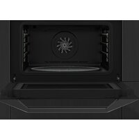 Микроволновая печь De Dietrich DKE4535B - Превью изображения №5 — Интернет-магазин Time-Shop