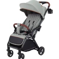 Rant MOWbaby Atom MB200 (green)