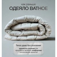 Одеяла и подушки