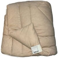 Одеяло Vitok Ватное 220х200 С-01.032 - Превью изображения №2 — Интернет-магазин Time-Shop