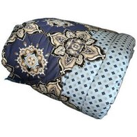 Одеяло Vitok Ватное 220х200 С-01.032 - Превью изображения №6 — Интернет-магазин Time-Shop