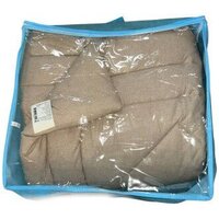 Одеяло Vitok Ватное 220х200 С-01.032 - Превью изображения №4 — Интернет-магазин Time-Shop