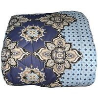 Одеяло Vitok Ватное 220х200 С-01.032 - Превью изображения №5 — Интернет-магазин Time-Shop