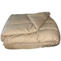 Одеяло Vitok Ватное 220х200 С-01.032 - Превью изображения №3 — Интернет-магазин Time-Shop