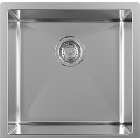 Aquasanita Dera DER 100 X