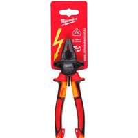 Строительный, слесарный, монтажный инструмент Milwaukee 4932464572 - Превью изображения №2 — Интернет-магазин Time-Shop