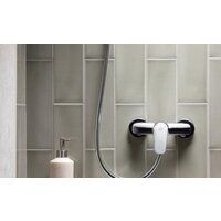 Смеситель Armatura Abasha 5236-010-00 - Превью изображения №3 — Интернет-магазин Time-Shop