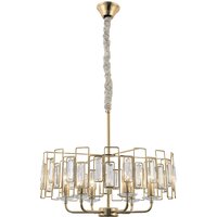 Rivoli Waltraud 1028-206 Б0052465